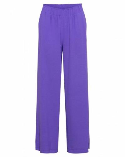 &Co Woman Broek pa298 julie