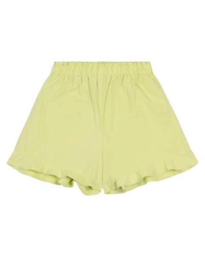 Refined Department Bermuda/short r2405240531