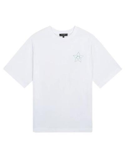 Refined Department T-shirt r2405711555