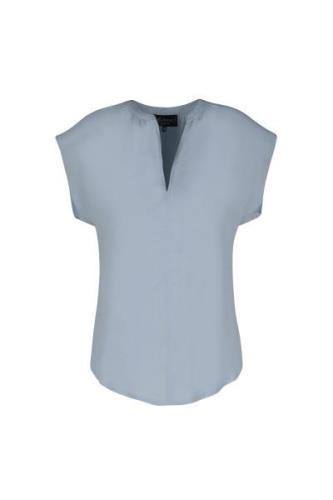 Elvira Collections e3 24-009 top lynn