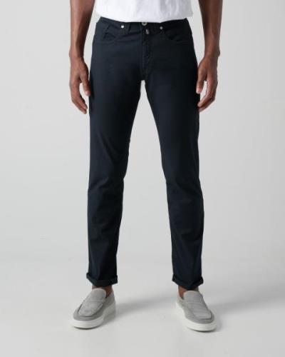 Pierre Cardin 5-pocket