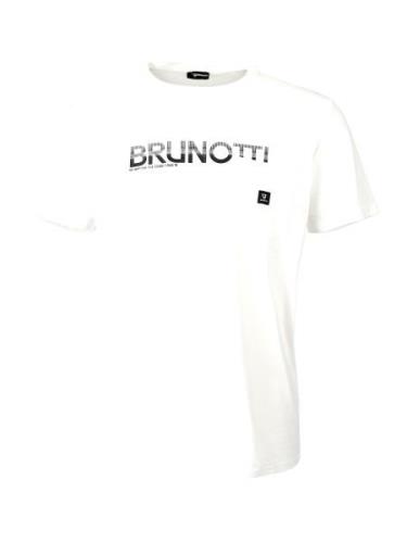 Brunotti drycon men t-shirt -