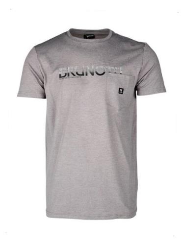 Brunotti drycon men t-shirt -