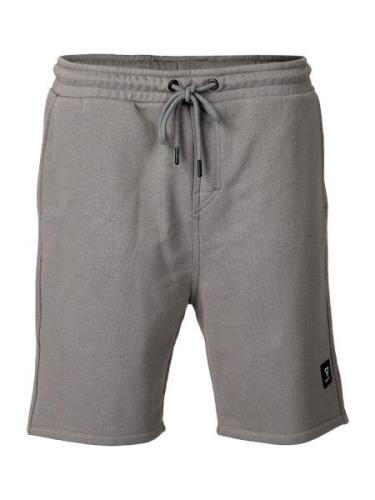 Brunotti bertin men sweatshort -