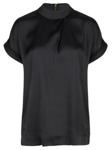 Dante 6 D6opium blouse