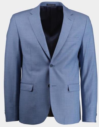 Scotland Blue Kostuum d8 toulon suit 241028to12sb/210 l.blue