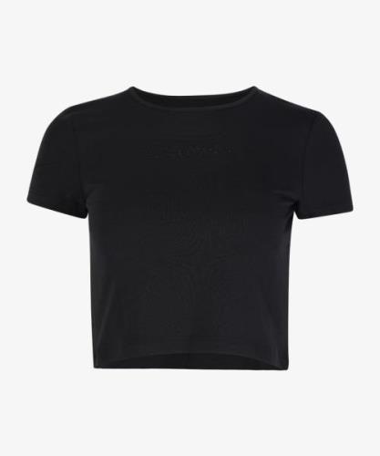 Rotate Cropped t-shirt