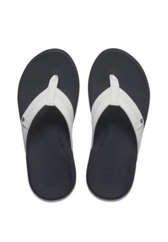 Reef Slippers cushion phantom 2.0 cj4350 / grijs