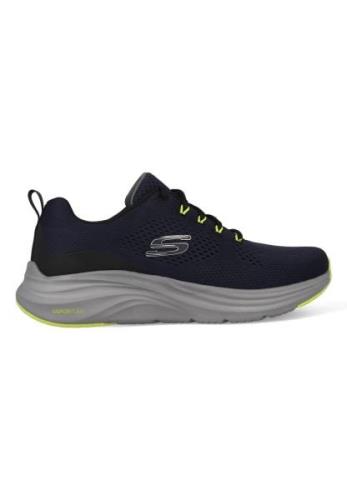 Skechers Vapor foam 232625/nvlm