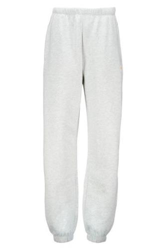 America Today Joggingbroek caia jr