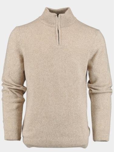 Profuomo Pullover ppuj30030b/f