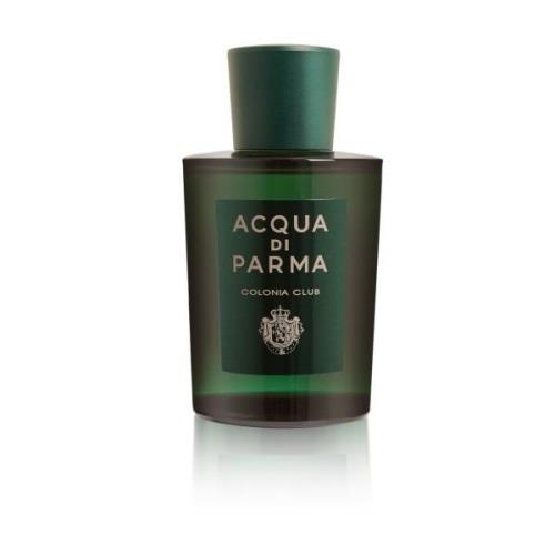 Acqua Di Parma  Colonia club edc 180 ml