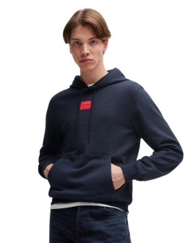 Hugo Boss Daratchi hoodie