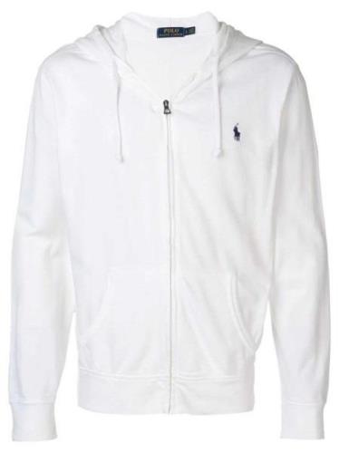 Polo Ralph Lauren Polo hoodie zip