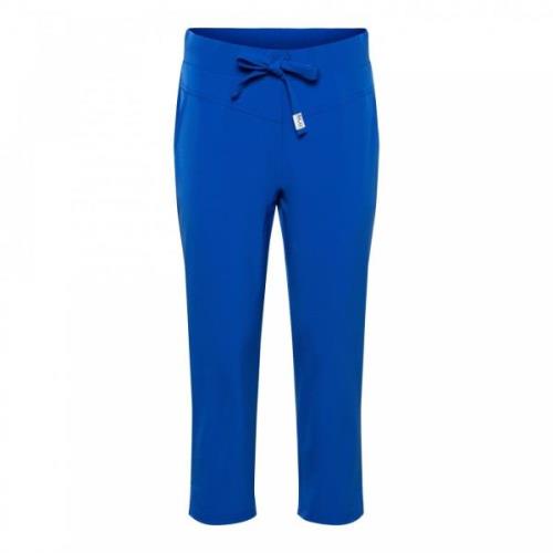 &Co Woman Phoenix pants capri-