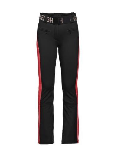 Goldbergh runner ski pants -