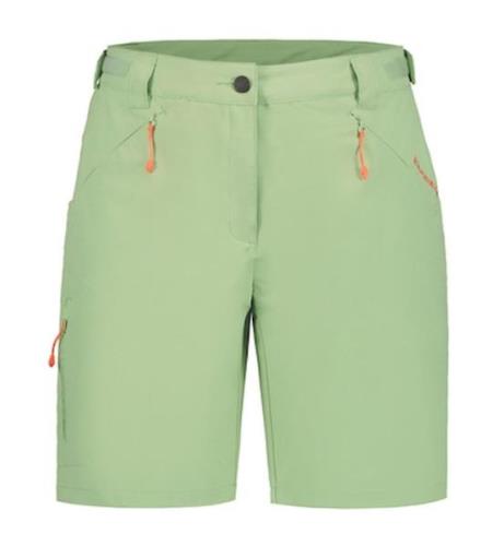 Icepeak beaufort shorts/bermudas -