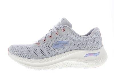 Skechers Arch fit big league