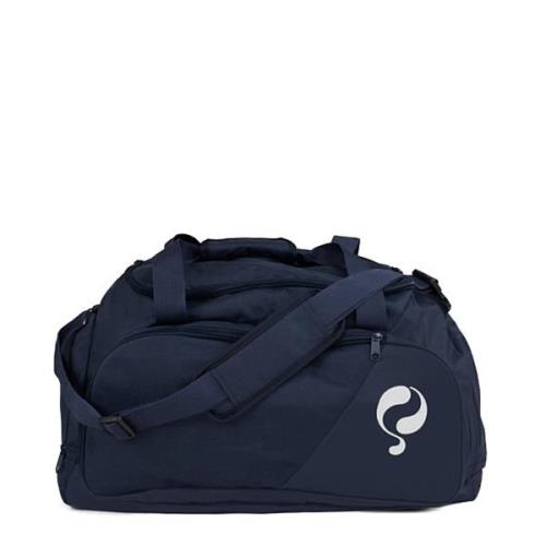 Q1905 Sporttas nr.11 navy/