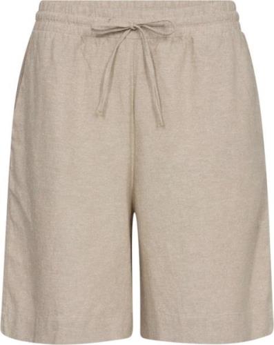 Free Quent Zomerse shorts voor een stijlvolle look