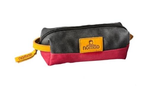 Nomad Etui | biking red