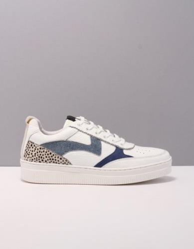 Maruti ! sneakers/lage-sneakers dames