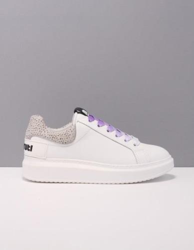 Maruti ! sneakers/lage-sneakers dames