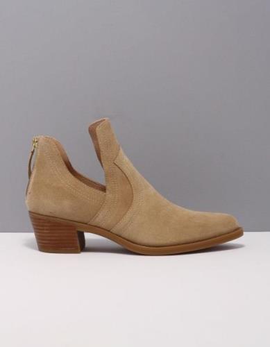 Unisa ! pumps dames