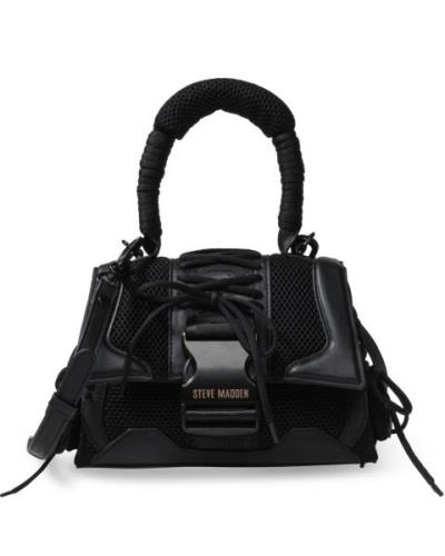 Steve Madden Bdiego crossbody schoudertas