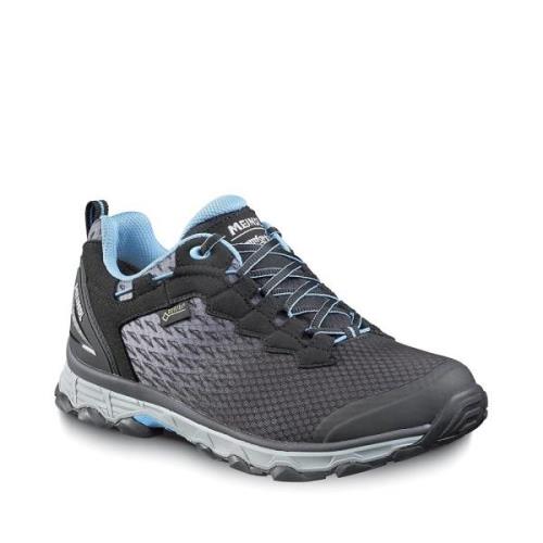 Meindl Activo sport lady gtx