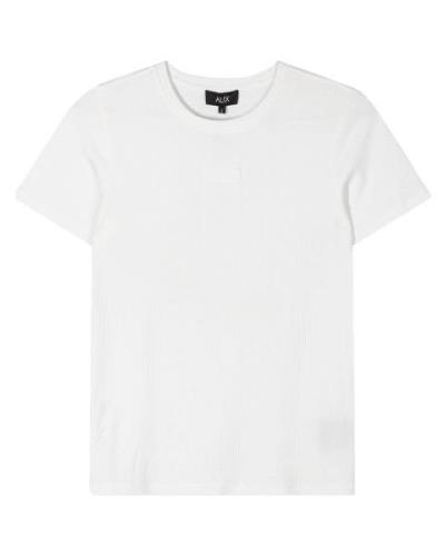 Alix The Label T-shirt 2406856662