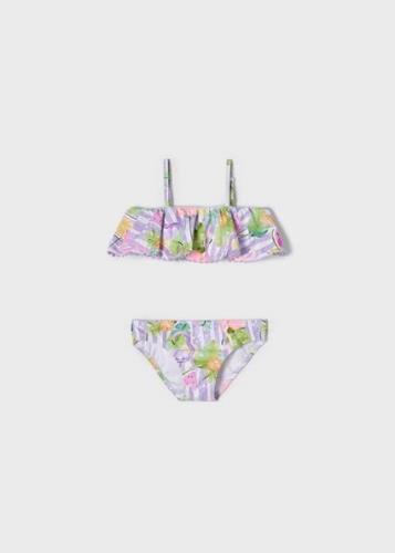 Mayoral Meisjes bikini ruffel c