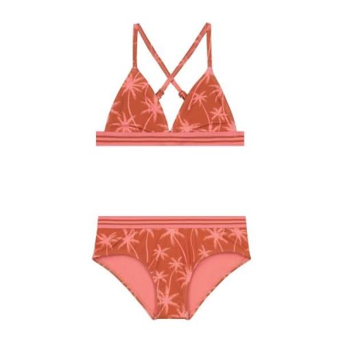 Shiwi Meisjes bikini luna spice route