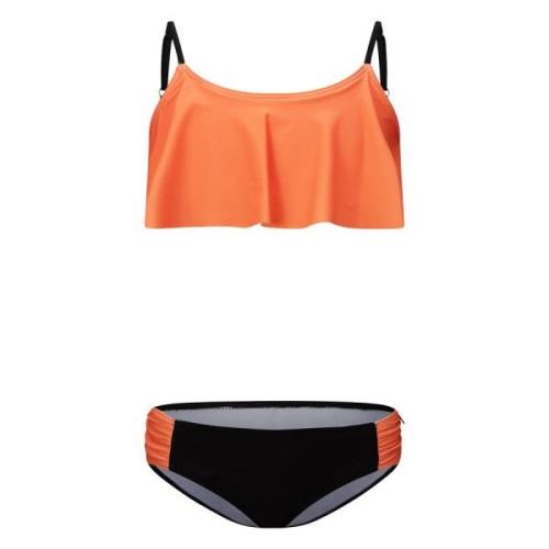 Retour Meisjes bikini wanda -