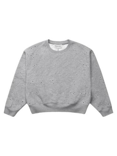 Munthe Olhao sweater