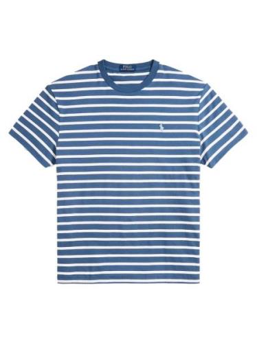 Polo Ralph Lauren Polo short sleeve t-shirt