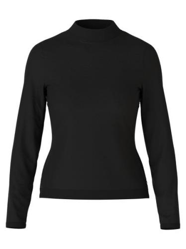 Marc Cain Longsleeve