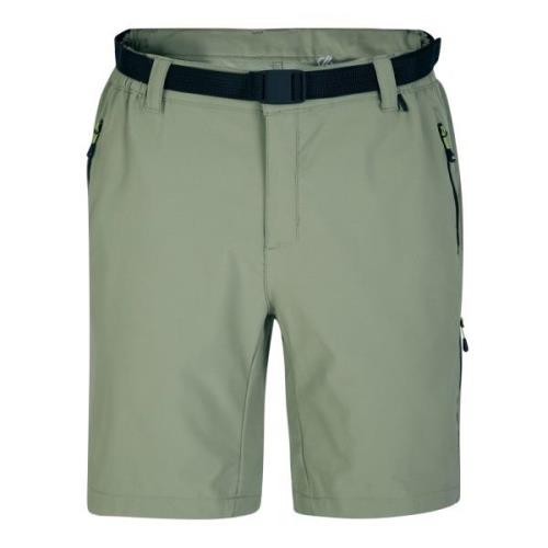 Dare2b Heren tuned in pro lichtgewicht cargo shorts