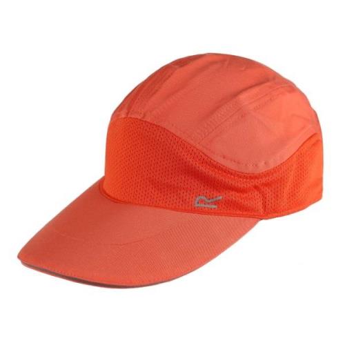 Regatta Unisex adult extended ii baseball cap