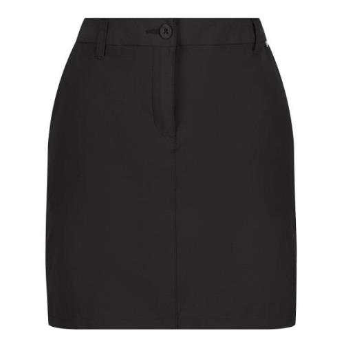 Regatta Dames highton ii skort