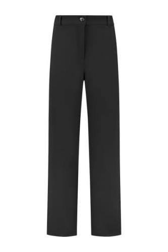 Helena Hart 7501 broek jazz comfort