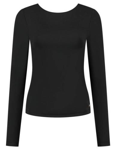 Nikkie Top lange mouw n 6-462 2404 dynt