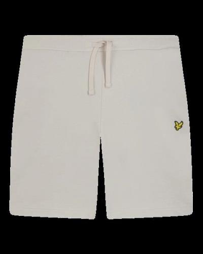 Lyle and Scott Shorts ml414vog