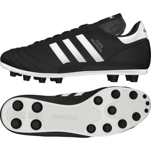 Adidas Copa mundial