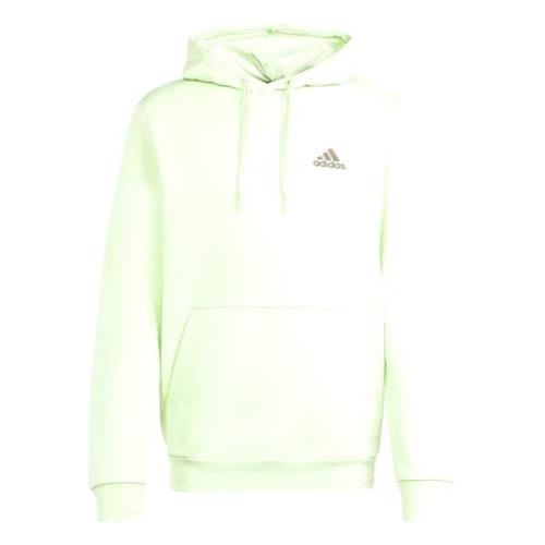 Adidas m feelcozy hd -