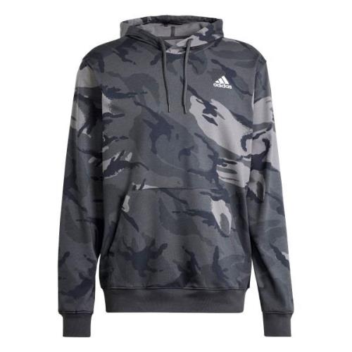 Adidas m bl camo hd -