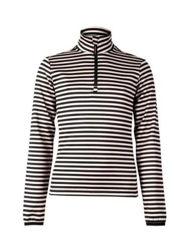 Brunotti rodikia girls fleece -