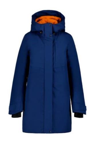 Icepeak myrtle coat -