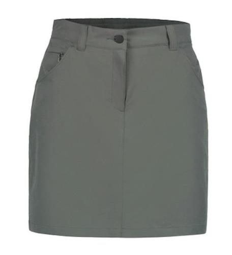 Icepeak bedra skirts -