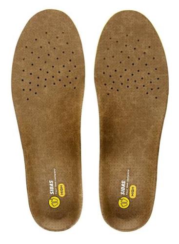 Sidas 3 feet outdoor high neutral -